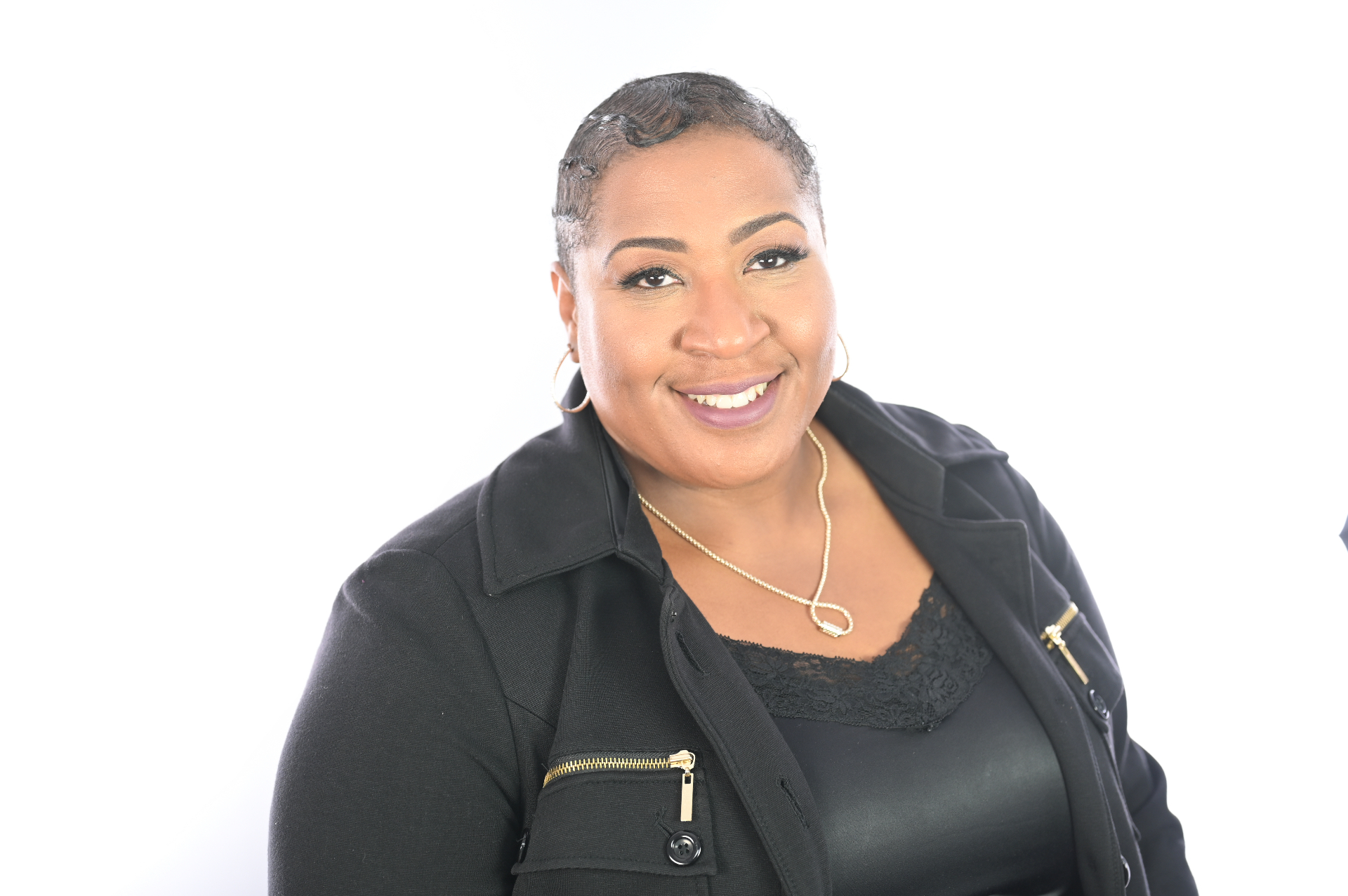 Deborah Franklin | Speaker, Author & Summit Host